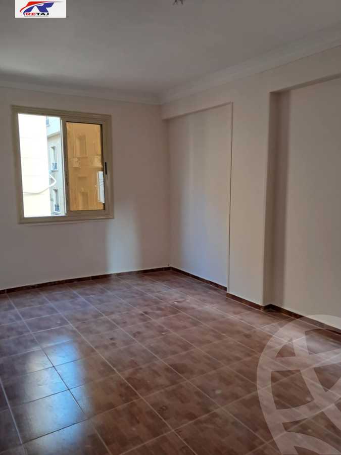 https://aqarmap.com.eg/en/listing/5575823-for-rent-cairo-new-cairo-el-narges-el-narges-1-badr-khan-ali-st