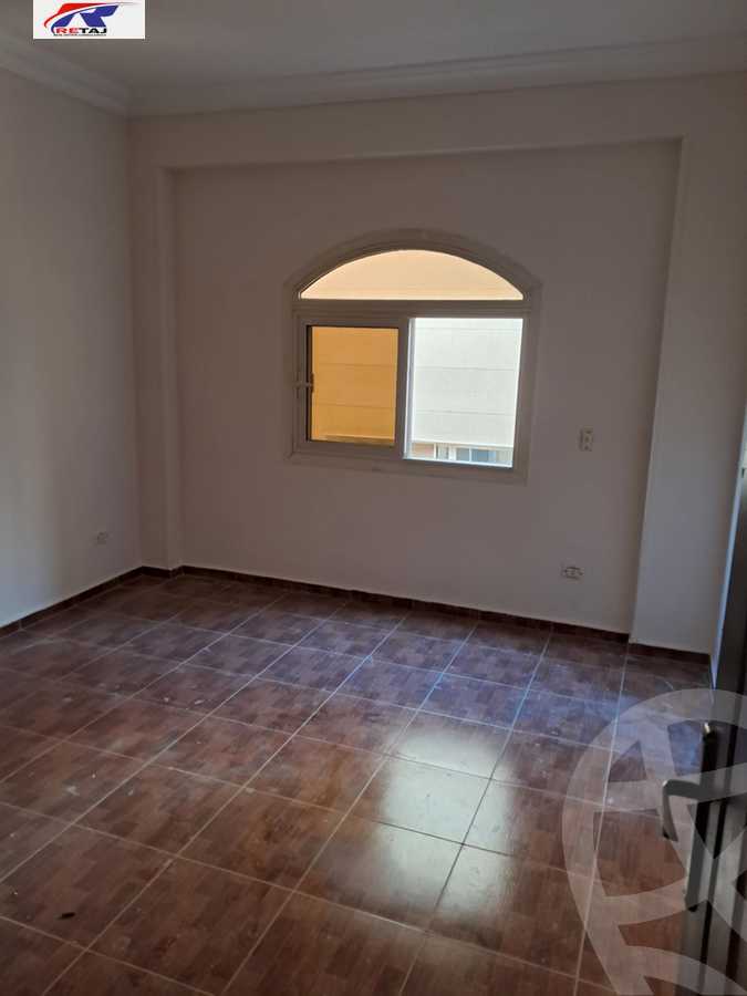 https://aqarmap.com.eg/en/listing/5575823-for-rent-cairo-new-cairo-el-narges-el-narges-1-badr-khan-ali-st