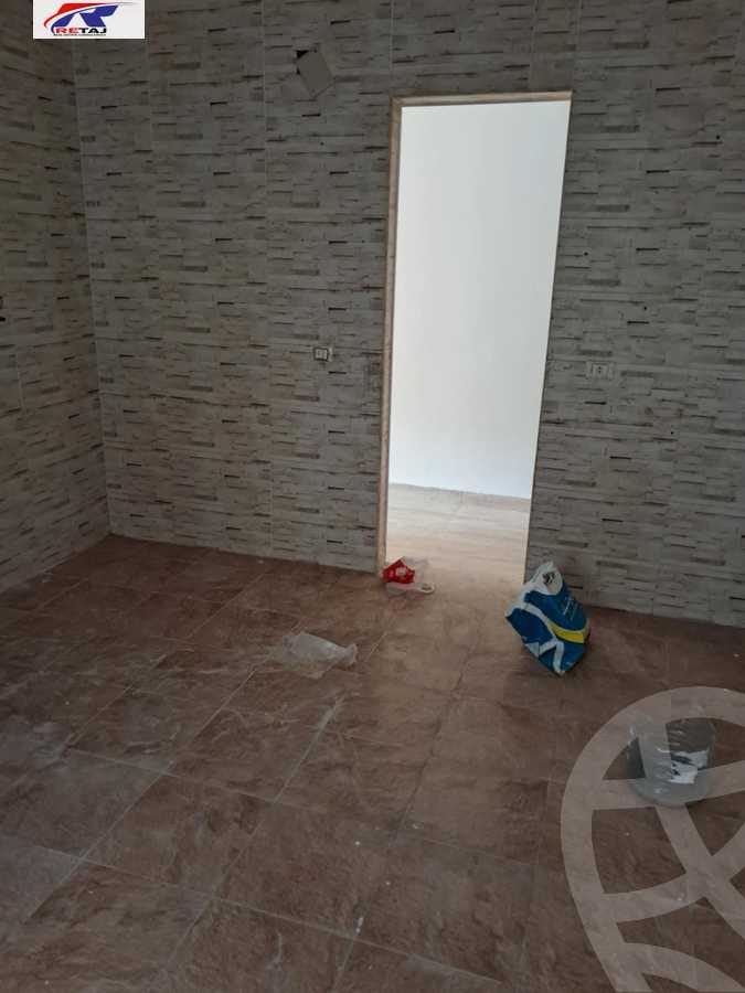 https://aqarmap.com.eg/en/listing/5575823-for-rent-cairo-new-cairo-el-narges-el-narges-1-badr-khan-ali-st