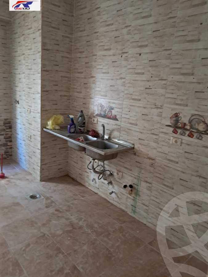 https://aqarmap.com.eg/en/listing/5575823-for-rent-cairo-new-cairo-el-narges-el-narges-1-badr-khan-ali-st
