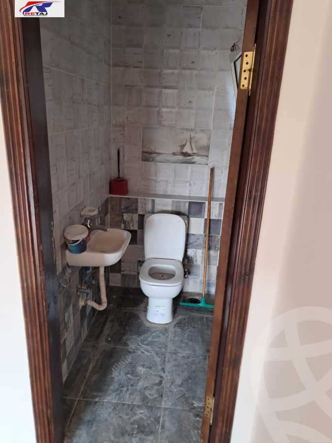 https://aqarmap.com.eg/en/listing/5575823-for-rent-cairo-new-cairo-el-narges-el-narges-1-badr-khan-ali-st