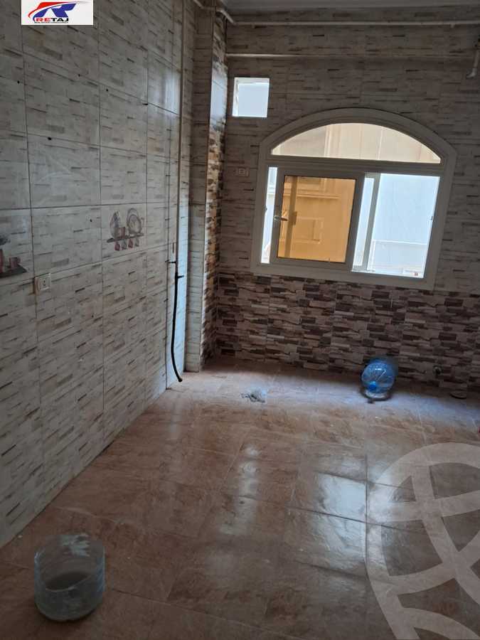 https://aqarmap.com.eg/en/listing/5575823-for-rent-cairo-new-cairo-el-narges-el-narges-1-badr-khan-ali-st