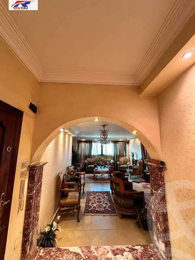 https://aqarmap.com.eg/en/listing/5578824-for-sale-cairo-nasr-city-el-hay-el-sabea-el-mahdi-ibn-baraka-st