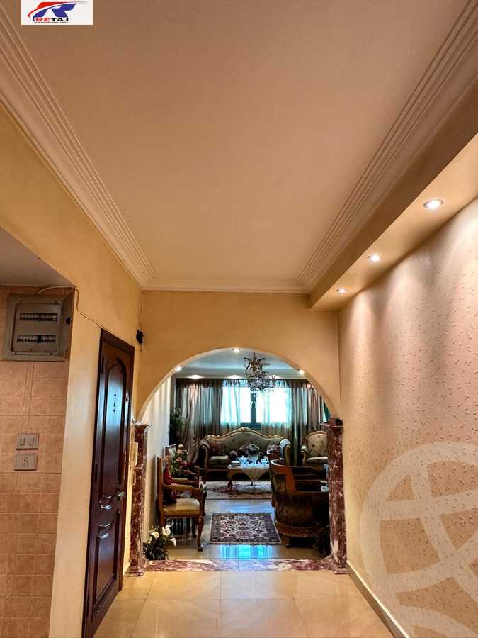 https://aqarmap.com.eg/en/listing/5578824-for-sale-cairo-nasr-city-el-hay-el-sabea-el-mahdi-ibn-baraka-st