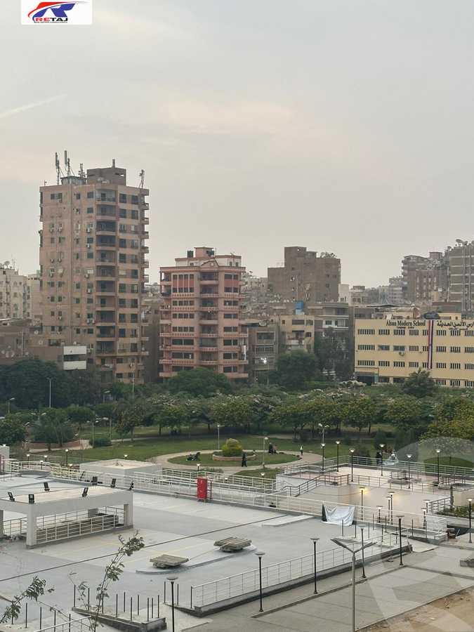 https://aqarmap.com.eg/en/listing/5578824-for-sale-cairo-nasr-city-el-hay-el-sabea-el-mahdi-ibn-baraka-st