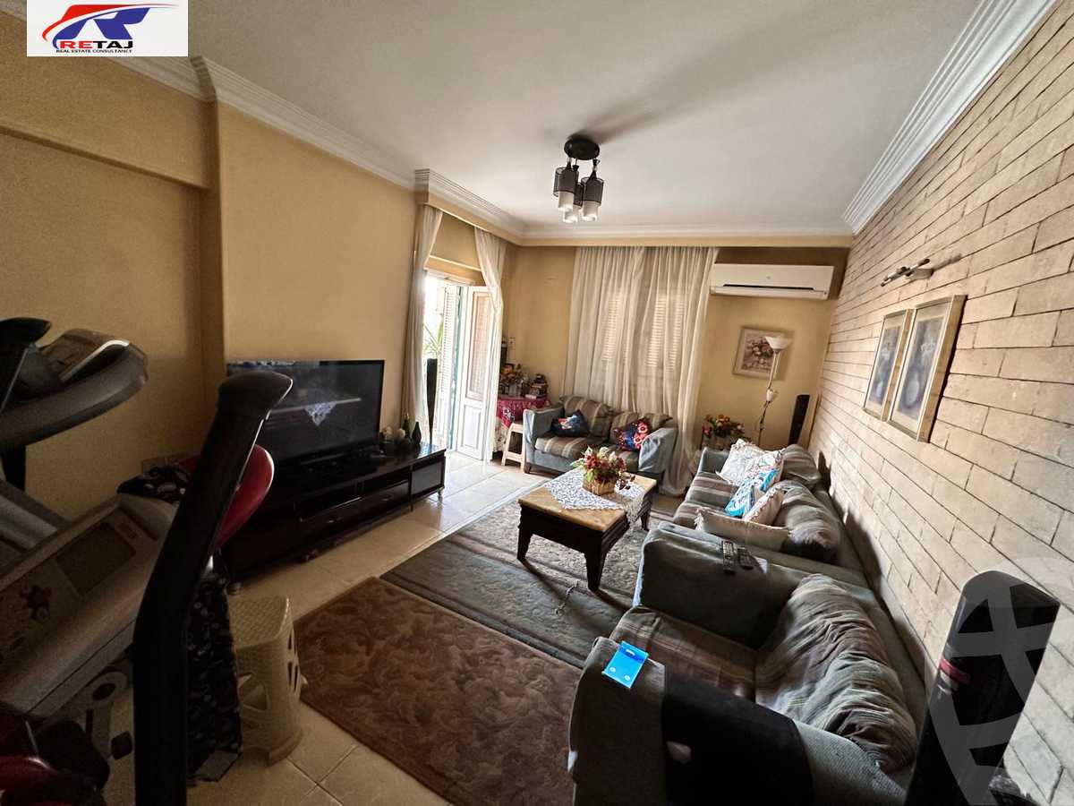 https://aqarmap.com.eg/en/listing/5578824-for-sale-cairo-nasr-city-el-hay-el-sabea-el-mahdi-ibn-baraka-st