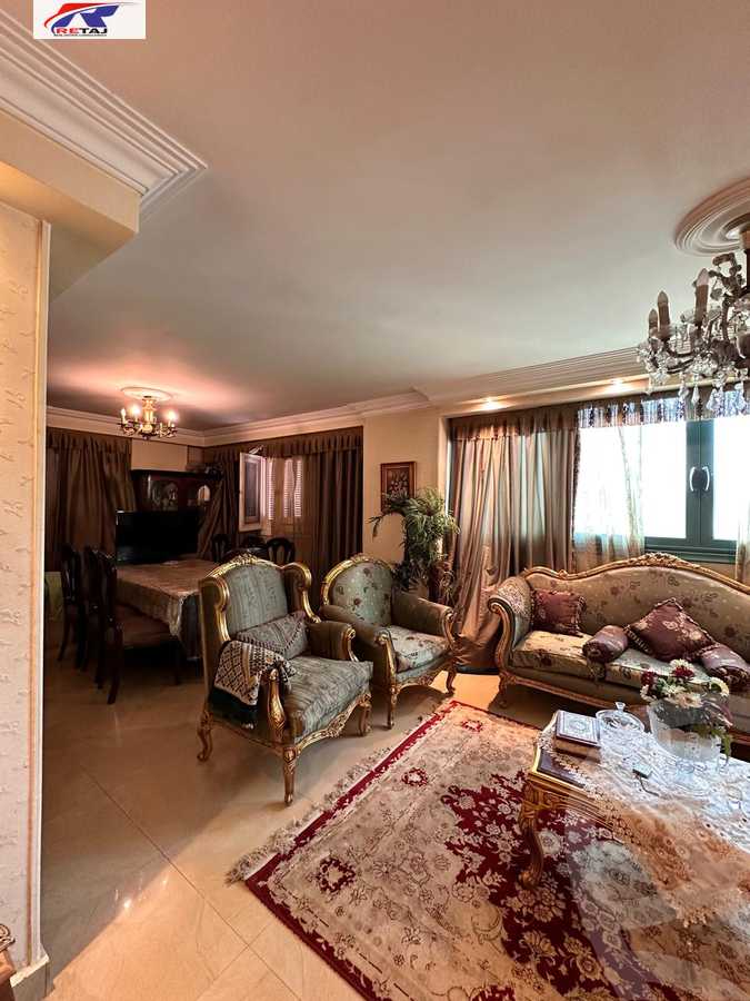 https://aqarmap.com.eg/en/listing/5578824-for-sale-cairo-nasr-city-el-hay-el-sabea-el-mahdi-ibn-baraka-st