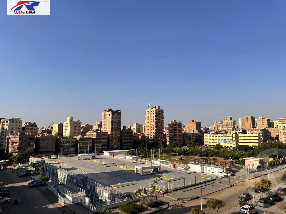 https://aqarmap.com.eg/en/listing/5578824-for-sale-cairo-nasr-city-el-hay-el-sabea-el-mahdi-ibn-baraka-st