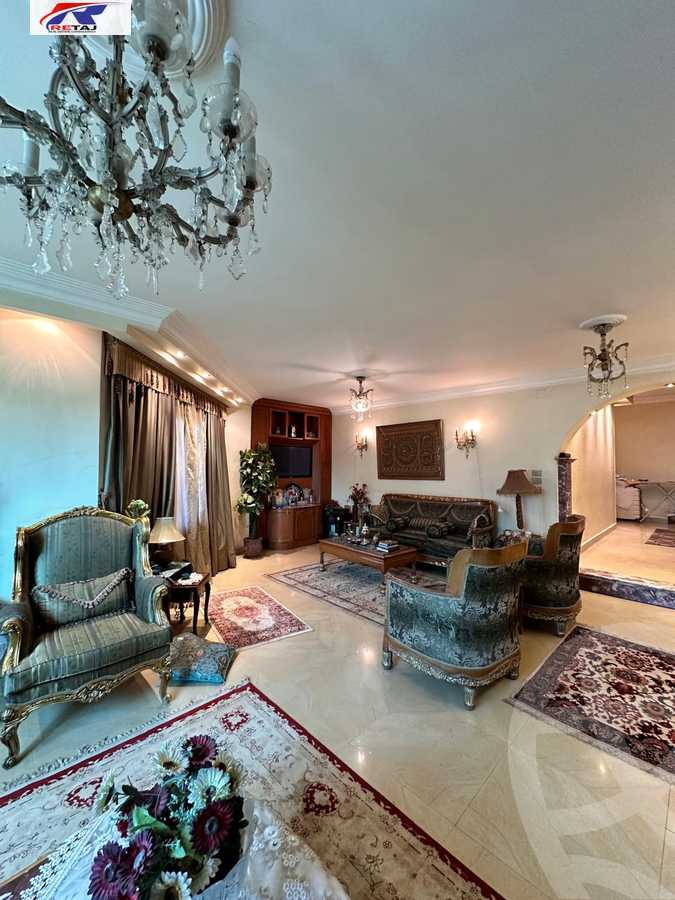 https://aqarmap.com.eg/en/listing/5578824-for-sale-cairo-nasr-city-el-hay-el-sabea-el-mahdi-ibn-baraka-st