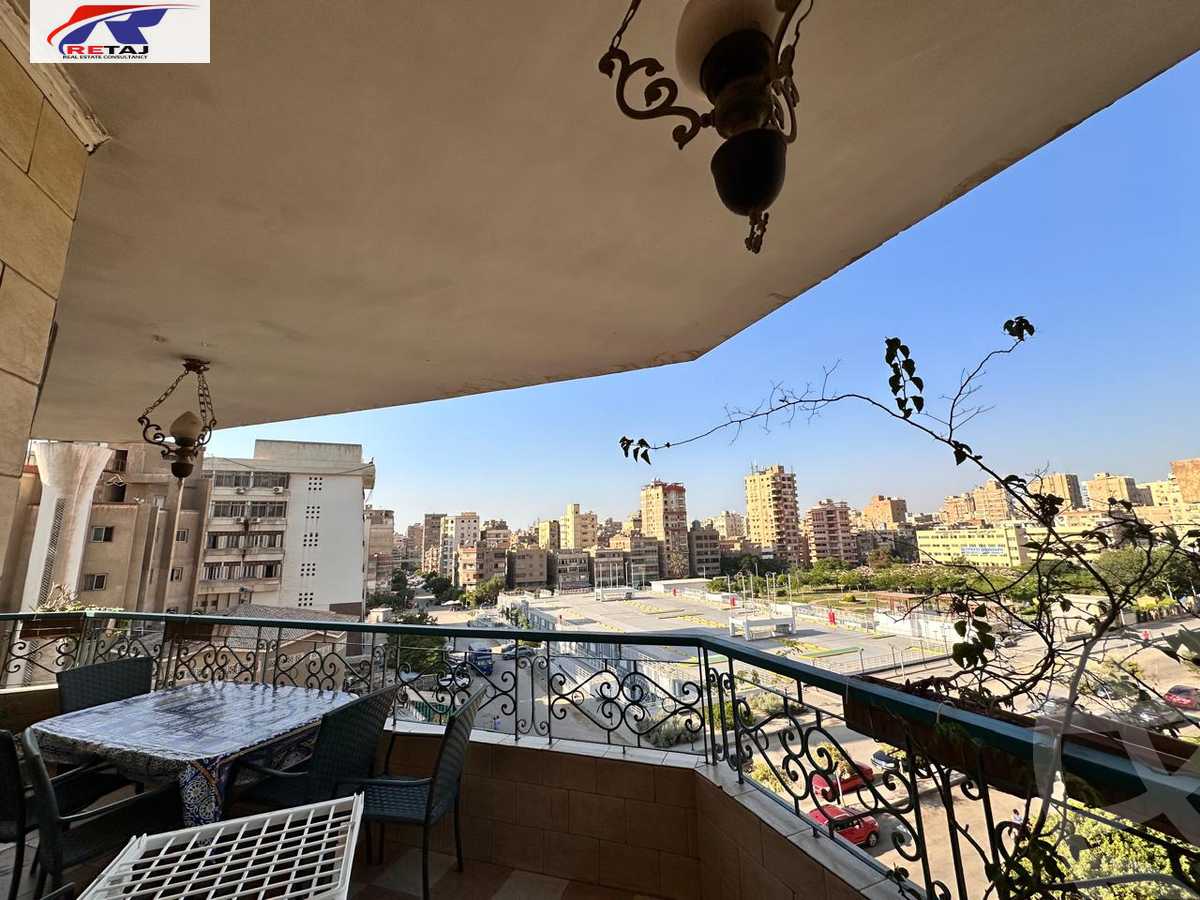https://aqarmap.com.eg/en/listing/5578824-for-sale-cairo-nasr-city-el-hay-el-sabea-el-mahdi-ibn-baraka-st