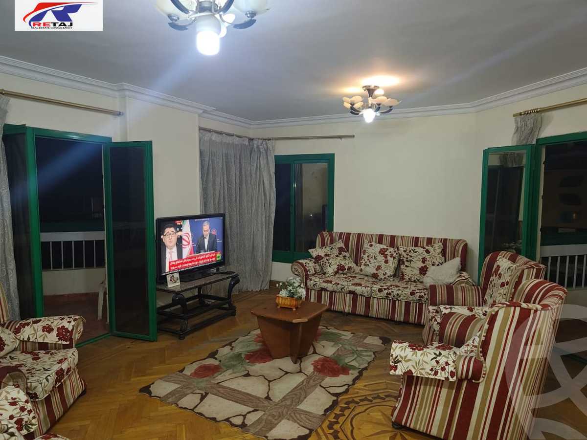 https://aqarmap.com.eg/ar/listing/5578929-for-sale-cairo-nasr-city-6th-zone-ibrahim-nawar-st
