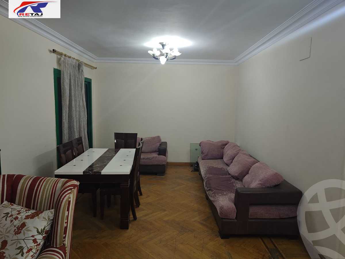 https://aqarmap.com.eg/ar/listing/5578929-for-sale-cairo-nasr-city-6th-zone-ibrahim-nawar-st