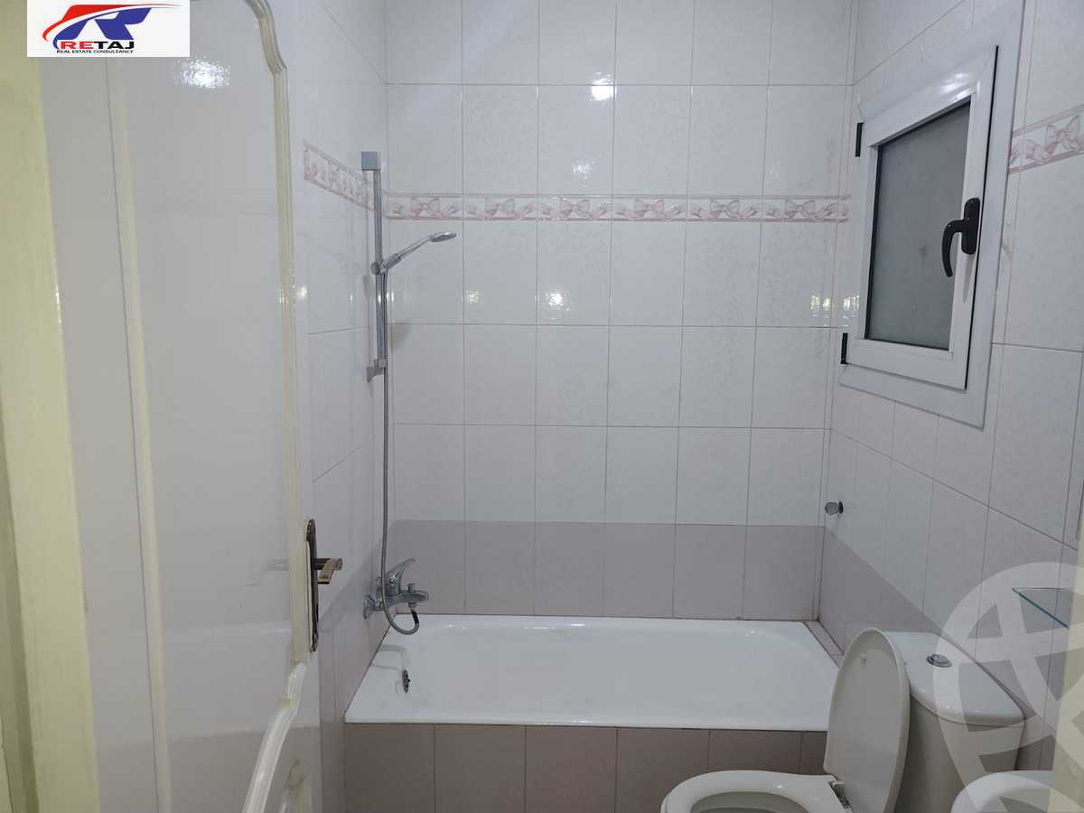 https://aqarmap.com.eg/ar/listing/5578929-for-sale-cairo-nasr-city-6th-zone-ibrahim-nawar-st