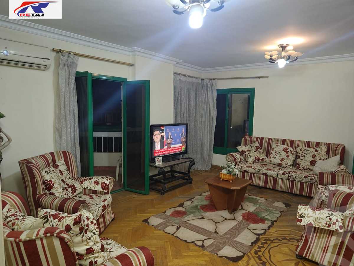 https://aqarmap.com.eg/ar/listing/5578929-for-sale-cairo-nasr-city-6th-zone-ibrahim-nawar-st