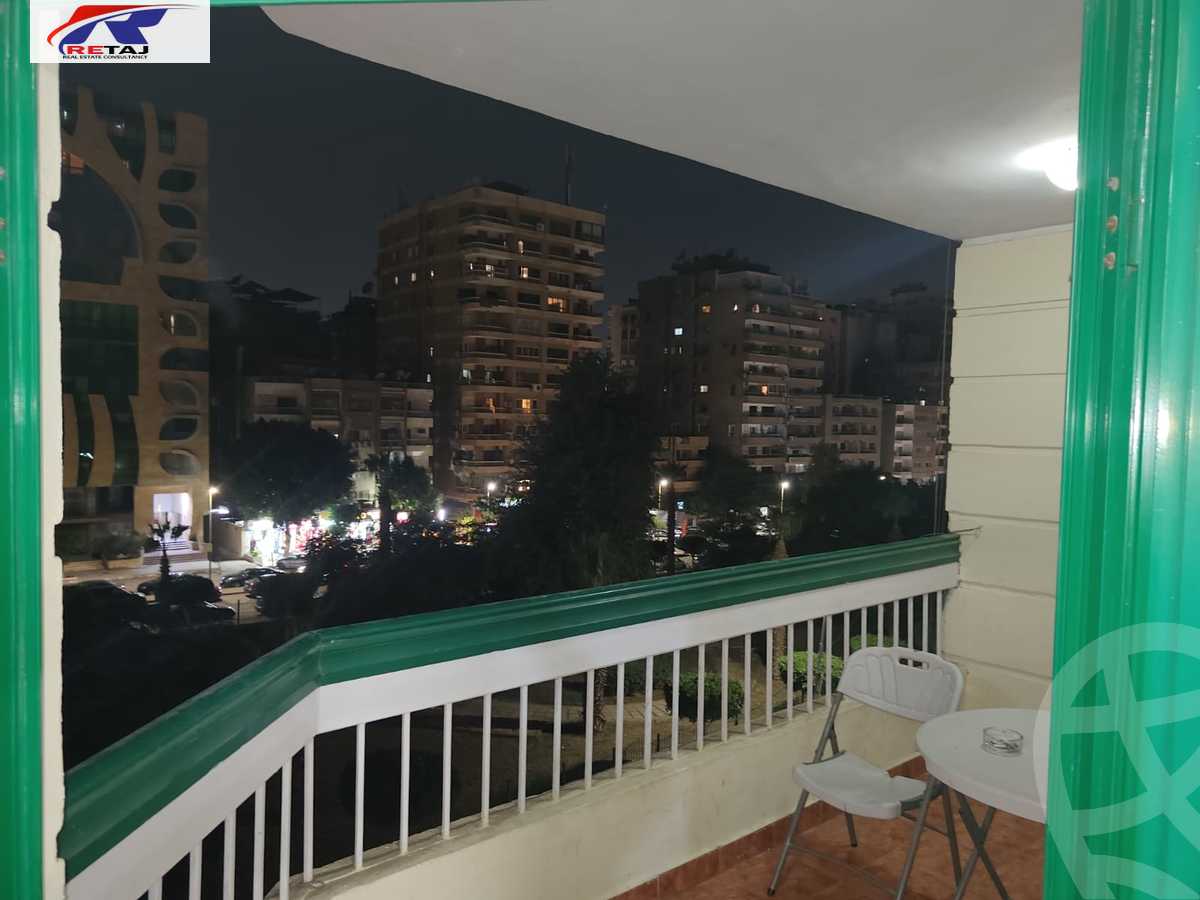 https://aqarmap.com.eg/ar/listing/5578929-for-sale-cairo-nasr-city-6th-zone-ibrahim-nawar-st