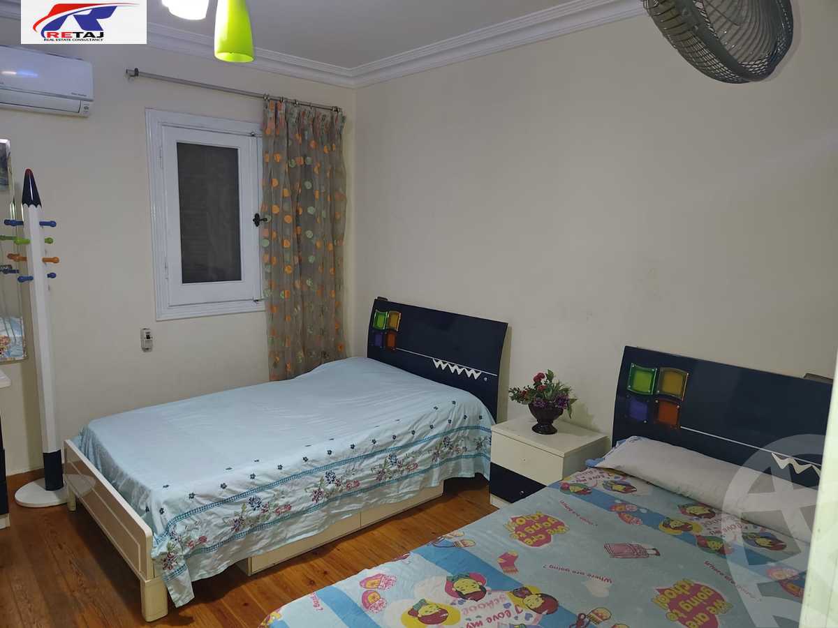 https://aqarmap.com.eg/ar/listing/5578929-for-sale-cairo-nasr-city-6th-zone-ibrahim-nawar-st