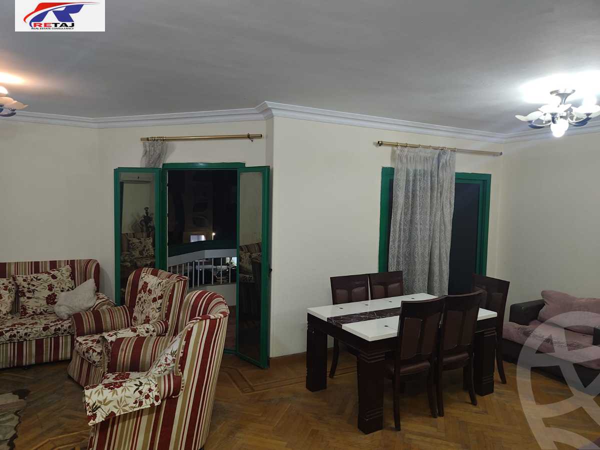 https://aqarmap.com.eg/ar/listing/5578929-for-sale-cairo-nasr-city-6th-zone-ibrahim-nawar-st