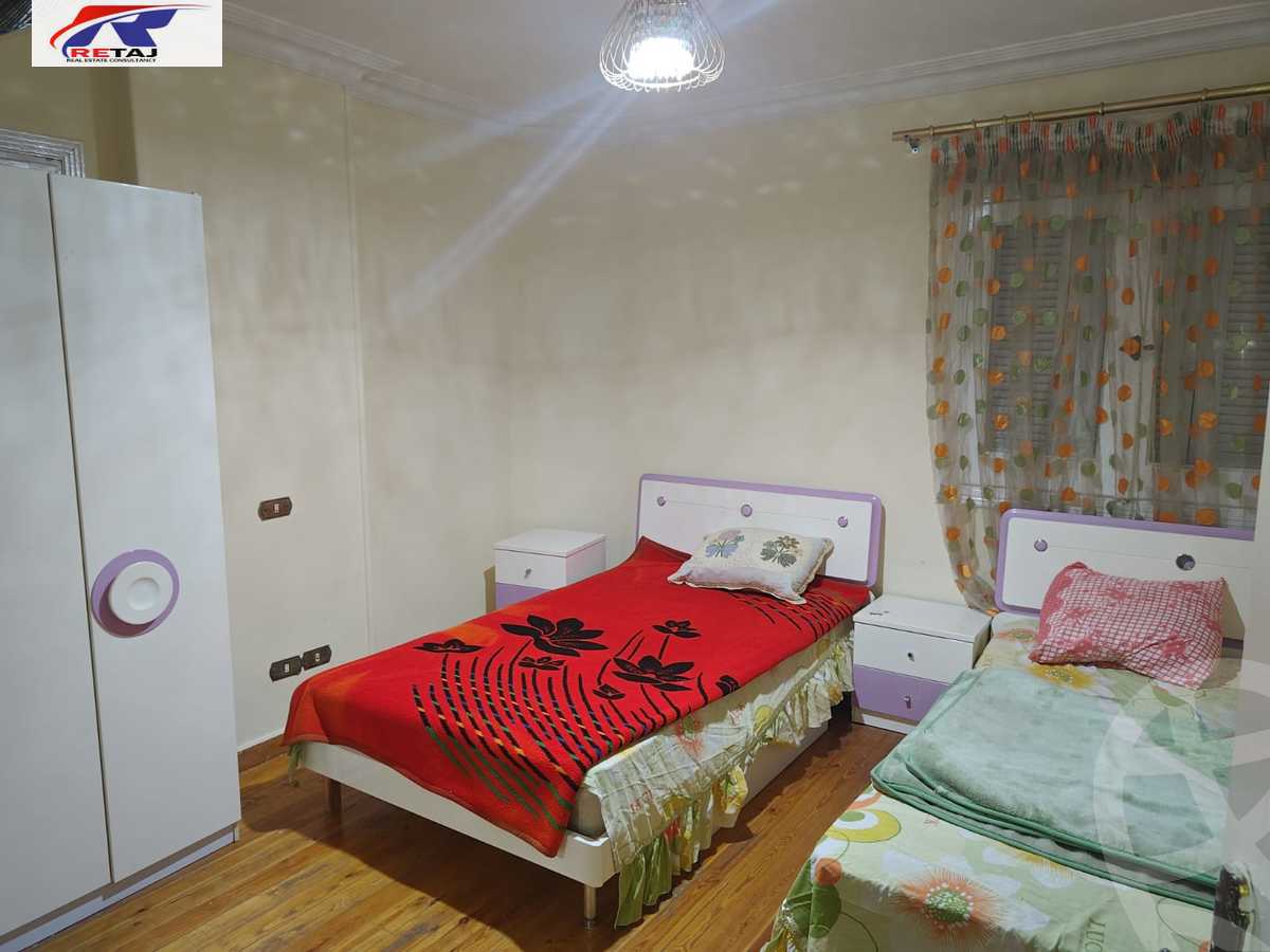 https://aqarmap.com.eg/ar/listing/5578929-for-sale-cairo-nasr-city-6th-zone-ibrahim-nawar-st