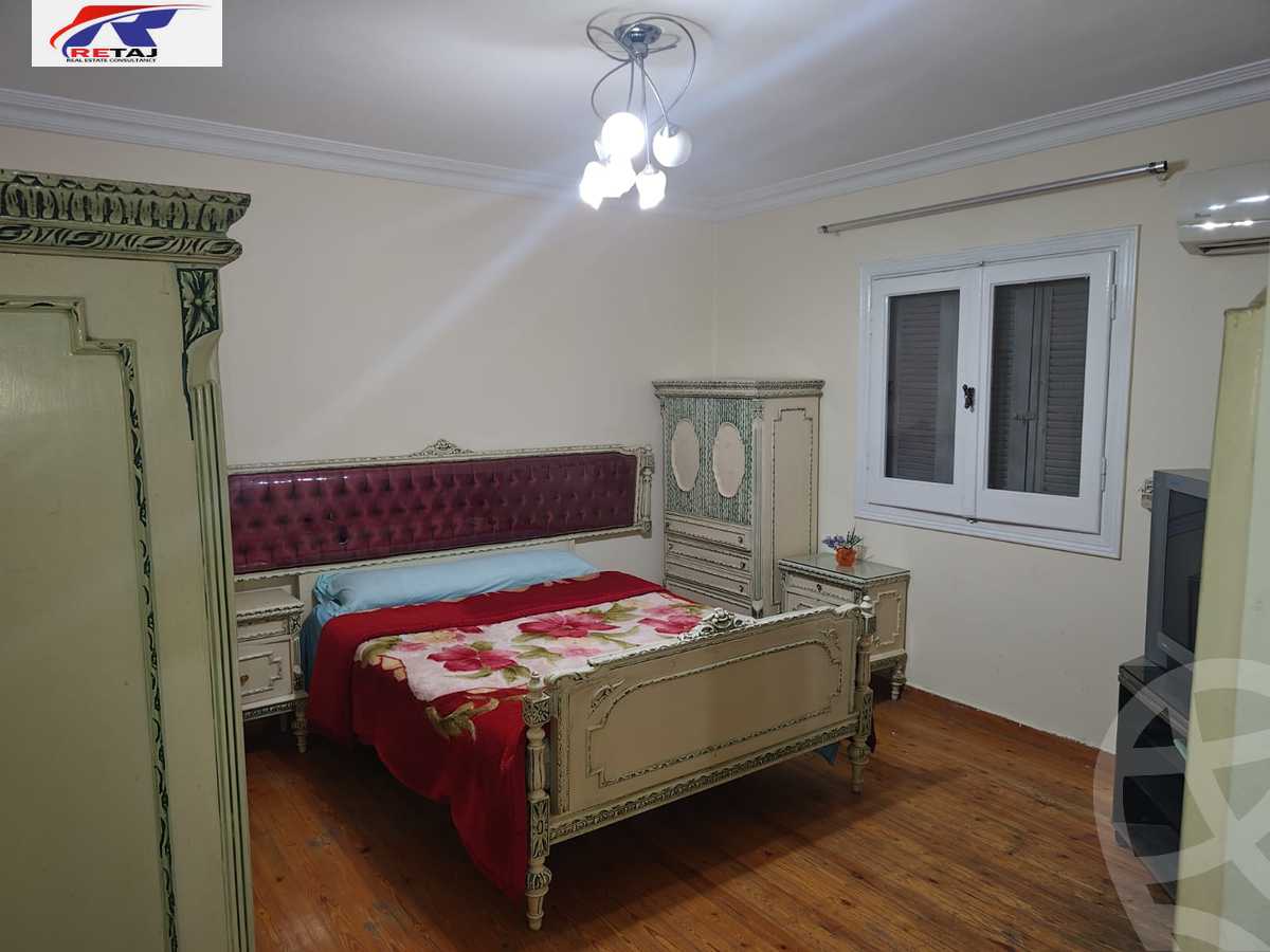 https://aqarmap.com.eg/ar/listing/5578929-for-sale-cairo-nasr-city-6th-zone-ibrahim-nawar-st