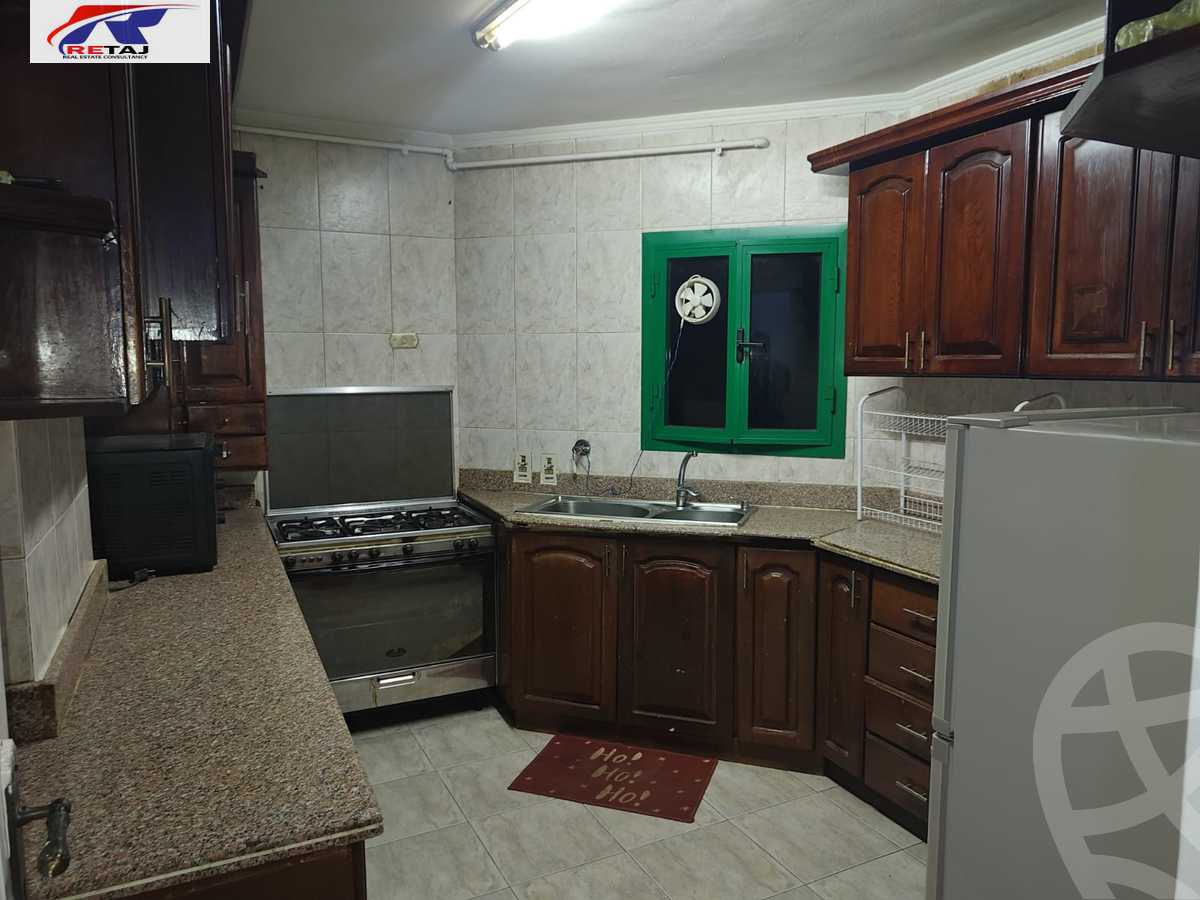 https://aqarmap.com.eg/ar/listing/5578929-for-sale-cairo-nasr-city-6th-zone-ibrahim-nawar-st