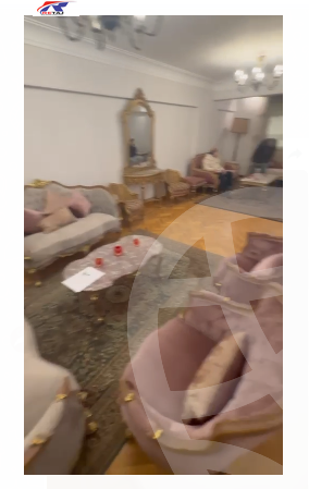 https://aqarmap.com.eg/en/listing/5579156-for-sale-cairo-nasr-city-6th-zone-mohammed-kamel-al-harouni-st