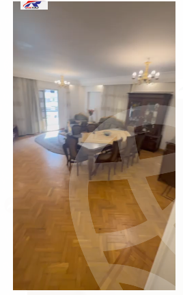 https://aqarmap.com.eg/en/listing/5579156-for-sale-cairo-nasr-city-6th-zone-mohammed-kamel-al-harouni-st