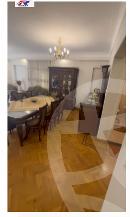 https://aqarmap.com.eg/en/listing/5579156-for-sale-cairo-nasr-city-6th-zone-mohammed-kamel-al-harouni-st