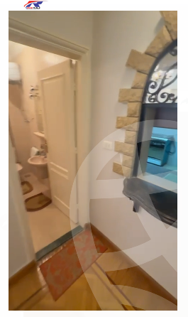 https://aqarmap.com.eg/en/listing/5579156-for-sale-cairo-nasr-city-6th-zone-mohammed-kamel-al-harouni-st
