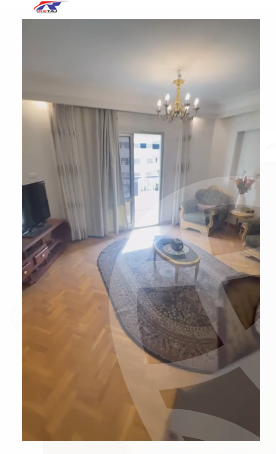 https://aqarmap.com.eg/en/listing/5579156-for-sale-cairo-nasr-city-6th-zone-mohammed-kamel-al-harouni-st