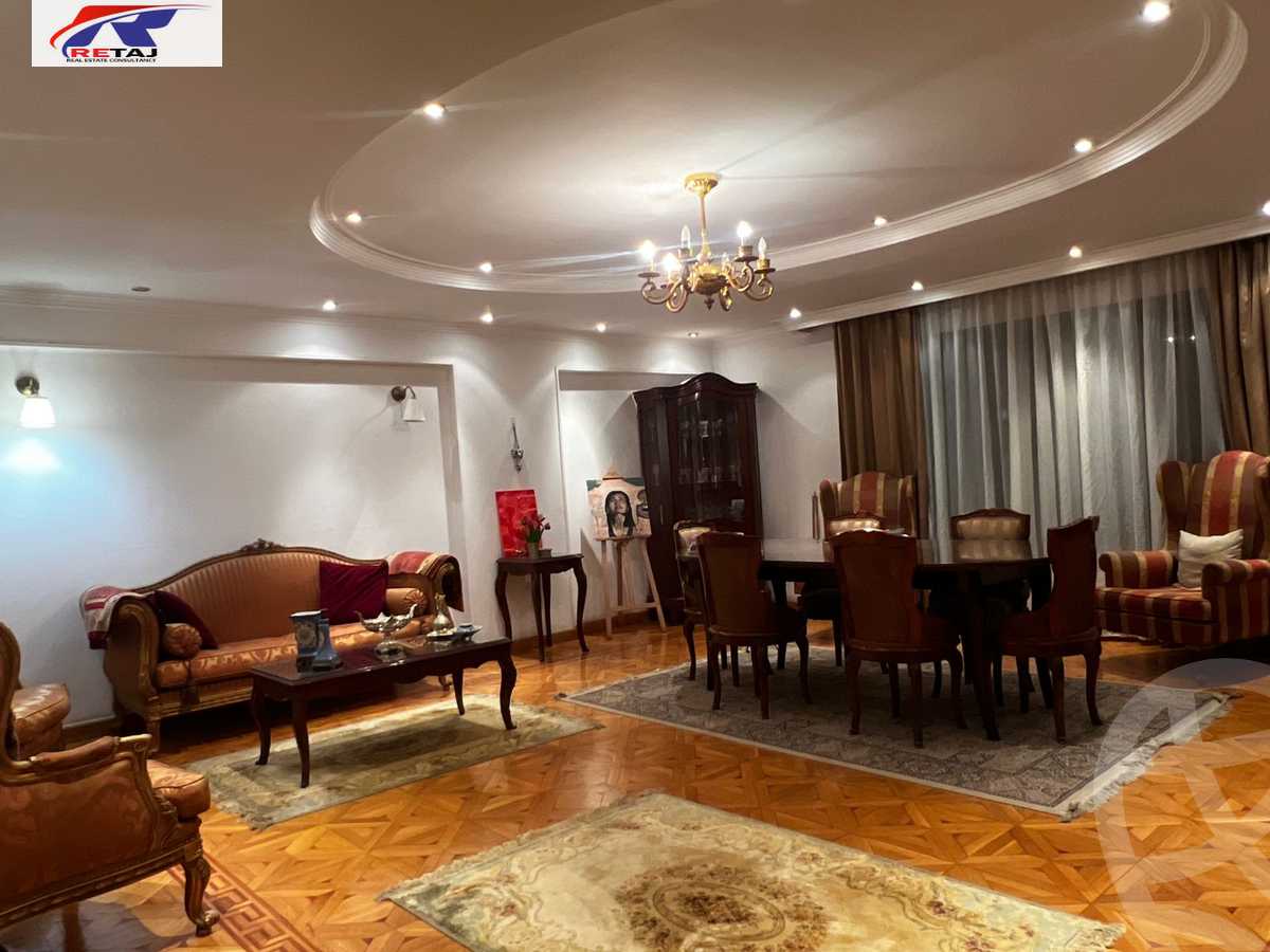 https://aqarmap.com.eg/en/listing/5579351-for-sale-cairo-nasr-city-9th-zone-el-sawaf-st