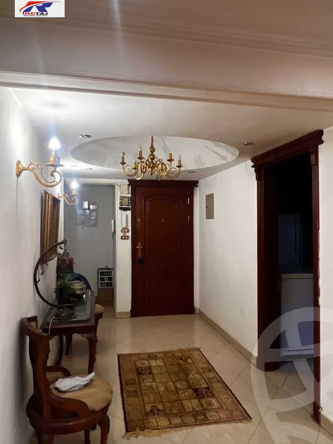 https://aqarmap.com.eg/en/listing/5579351-for-sale-cairo-nasr-city-9th-zone-el-sawaf-st