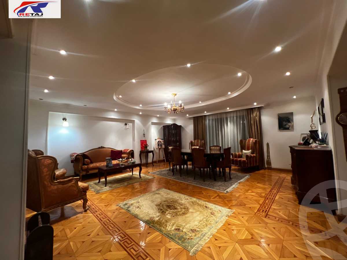 https://aqarmap.com.eg/en/listing/5579351-for-sale-cairo-nasr-city-9th-zone-el-sawaf-st