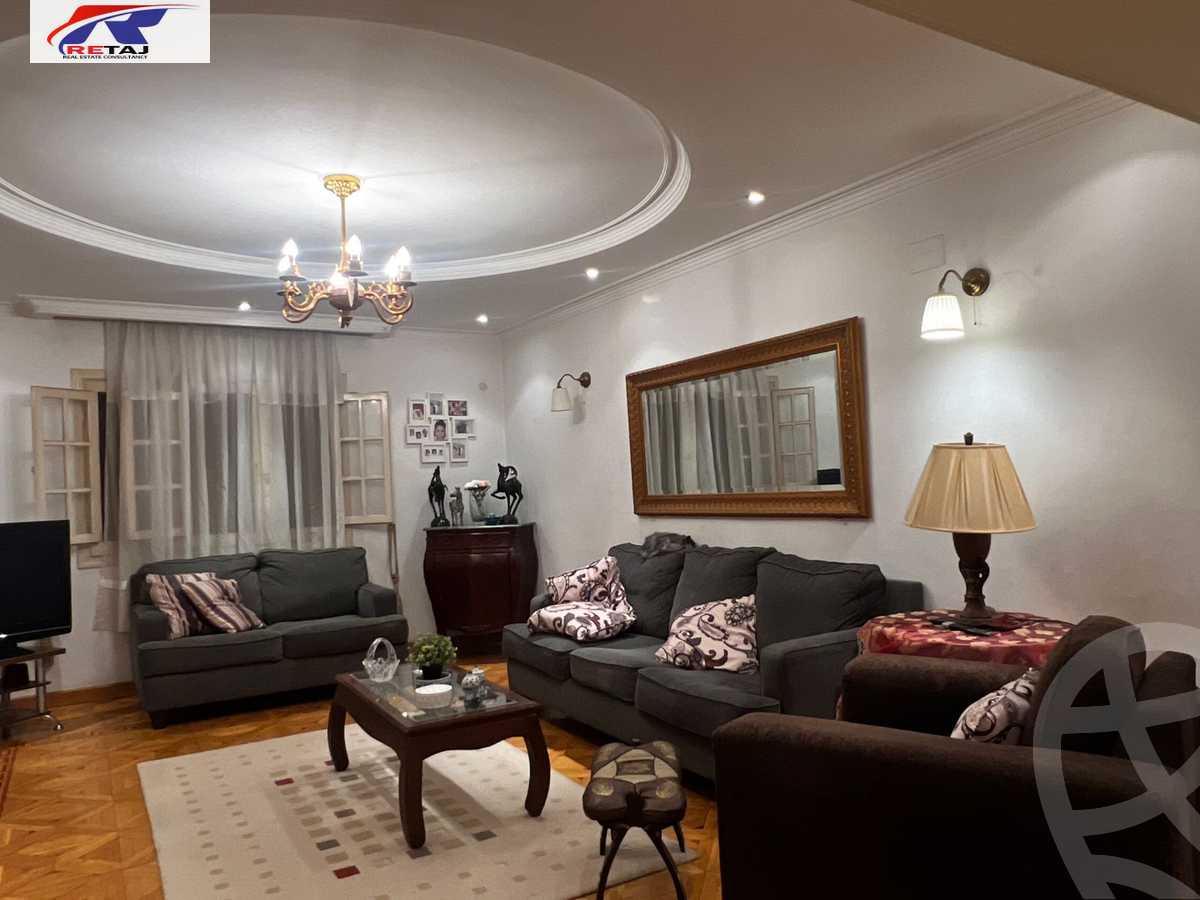 https://aqarmap.com.eg/en/listing/5579351-for-sale-cairo-nasr-city-9th-zone-el-sawaf-st