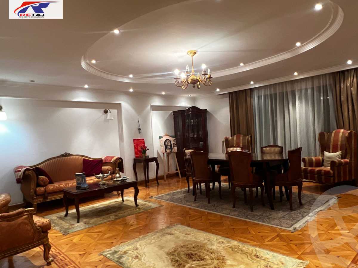 https://aqarmap.com.eg/en/listing/5579351-for-sale-cairo-nasr-city-9th-zone-el-sawaf-st