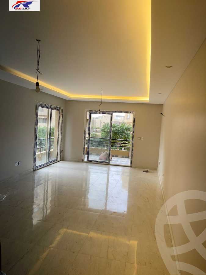 https://aqarmap.com.eg/en/listing/5579428-for-rent-cairo-new-cairo-compounds-the-square