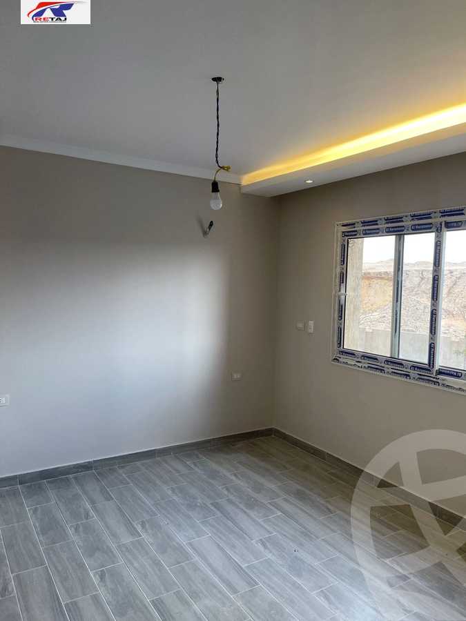 https://aqarmap.com.eg/en/listing/5579428-for-rent-cairo-new-cairo-compounds-the-square