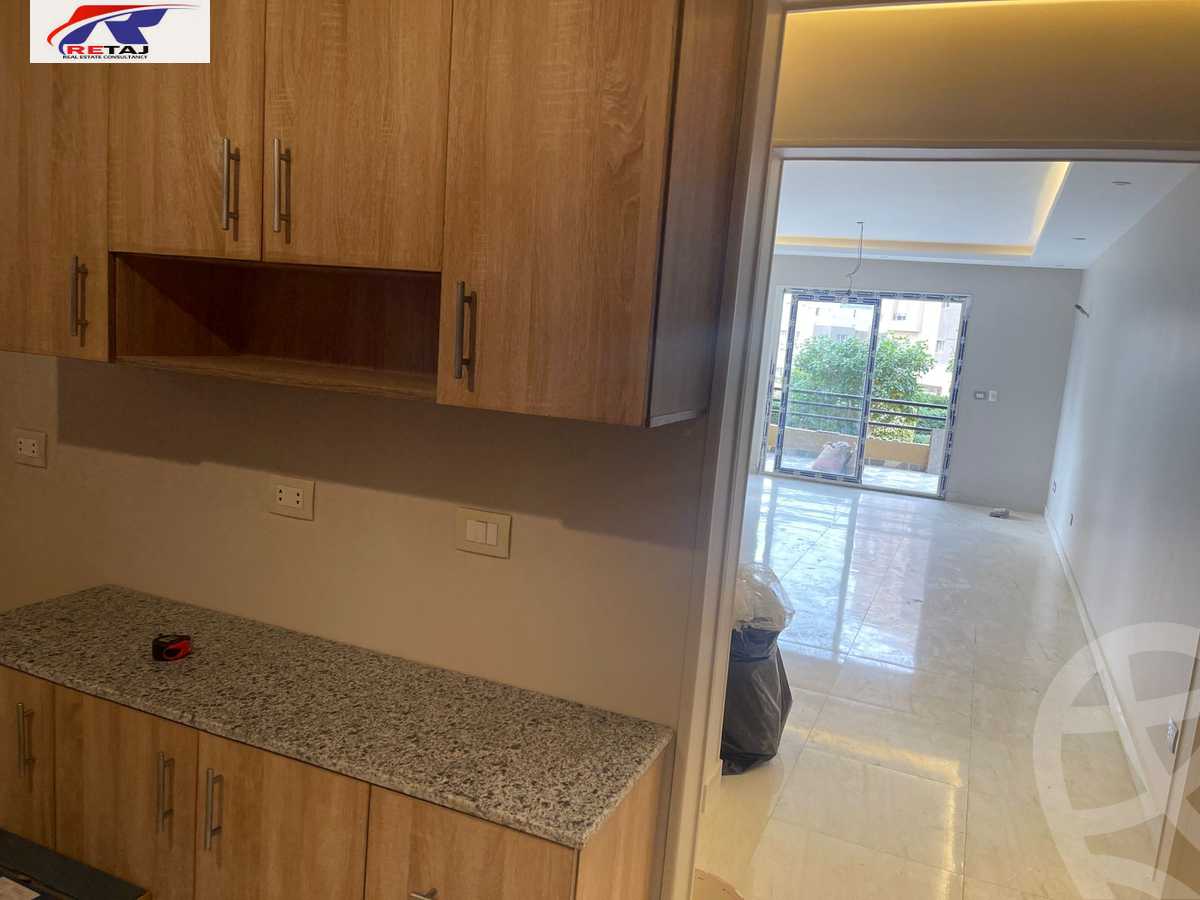 https://aqarmap.com.eg/en/listing/5579428-for-rent-cairo-new-cairo-compounds-the-square