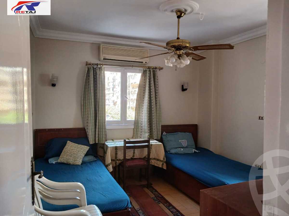 https://aqarmap.com.eg/en/listing/5579761-for-rent-cairo-nasr-city-makram-ebeid