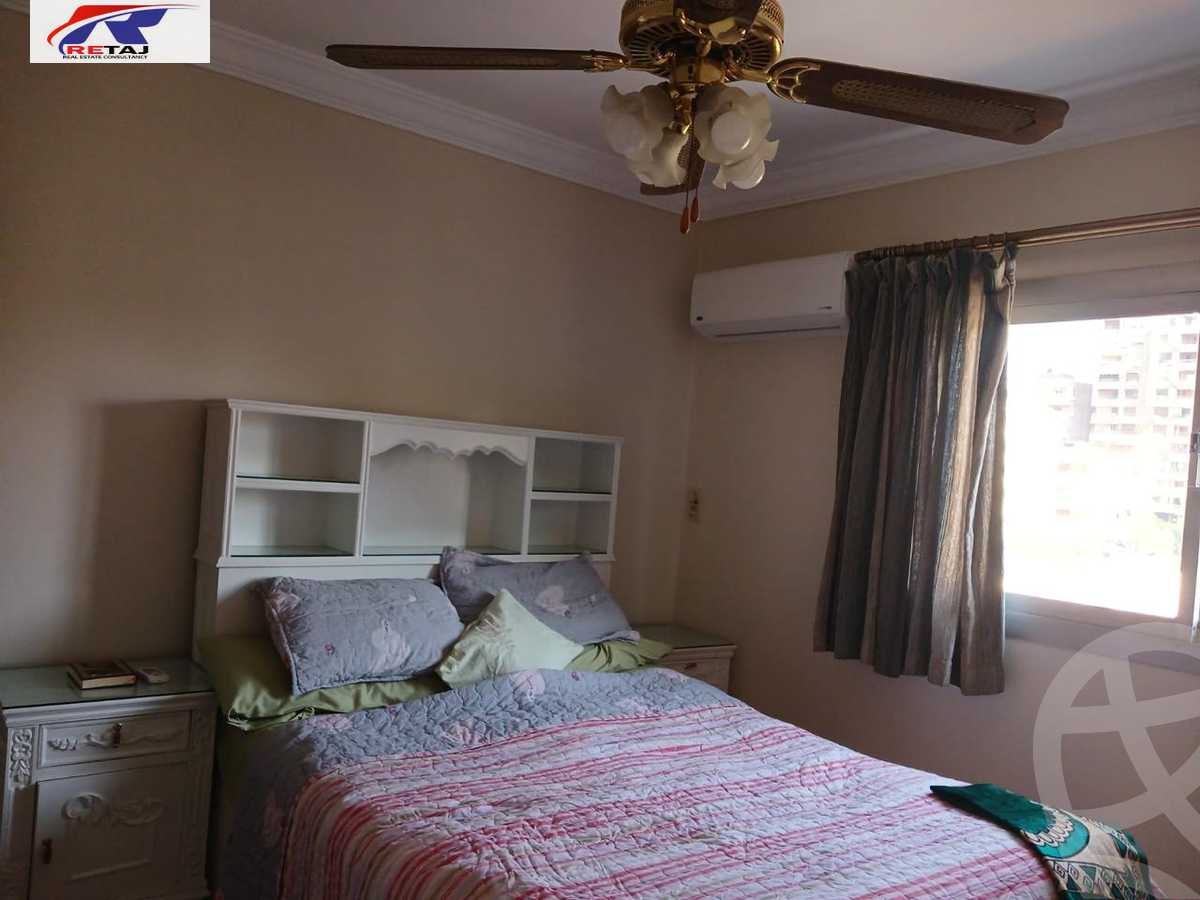 https://aqarmap.com.eg/en/listing/5579761-for-rent-cairo-nasr-city-makram-ebeid
