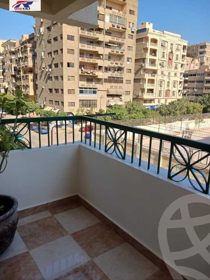 https://aqarmap.com.eg/en/listing/5579761-for-rent-cairo-nasr-city-makram-ebeid