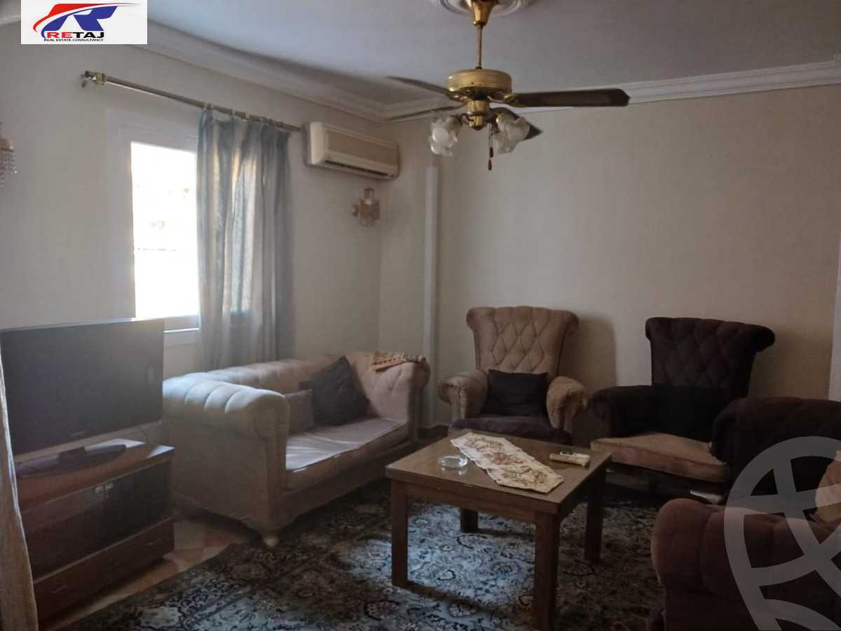 https://aqarmap.com.eg/en/listing/5579761-for-rent-cairo-nasr-city-makram-ebeid