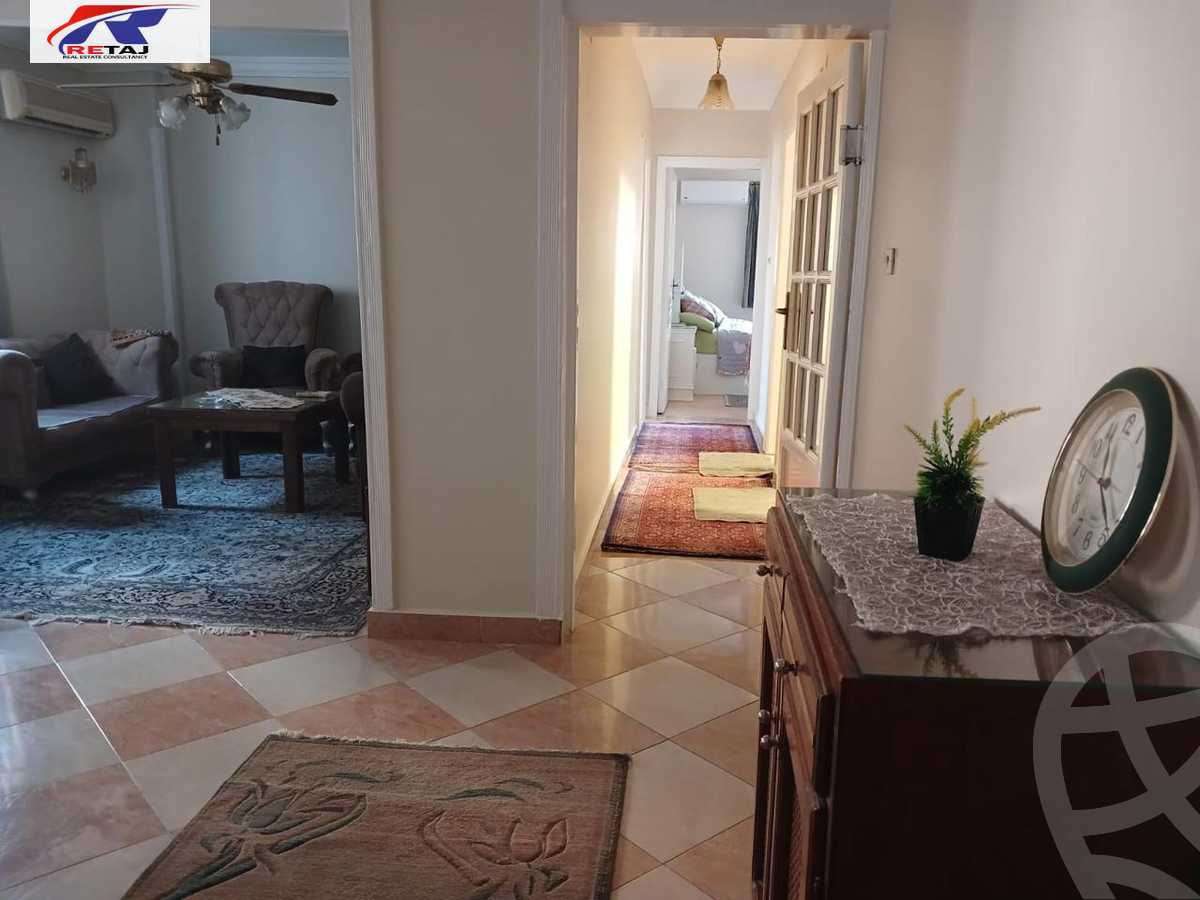 https://aqarmap.com.eg/en/listing/5579761-for-rent-cairo-nasr-city-makram-ebeid