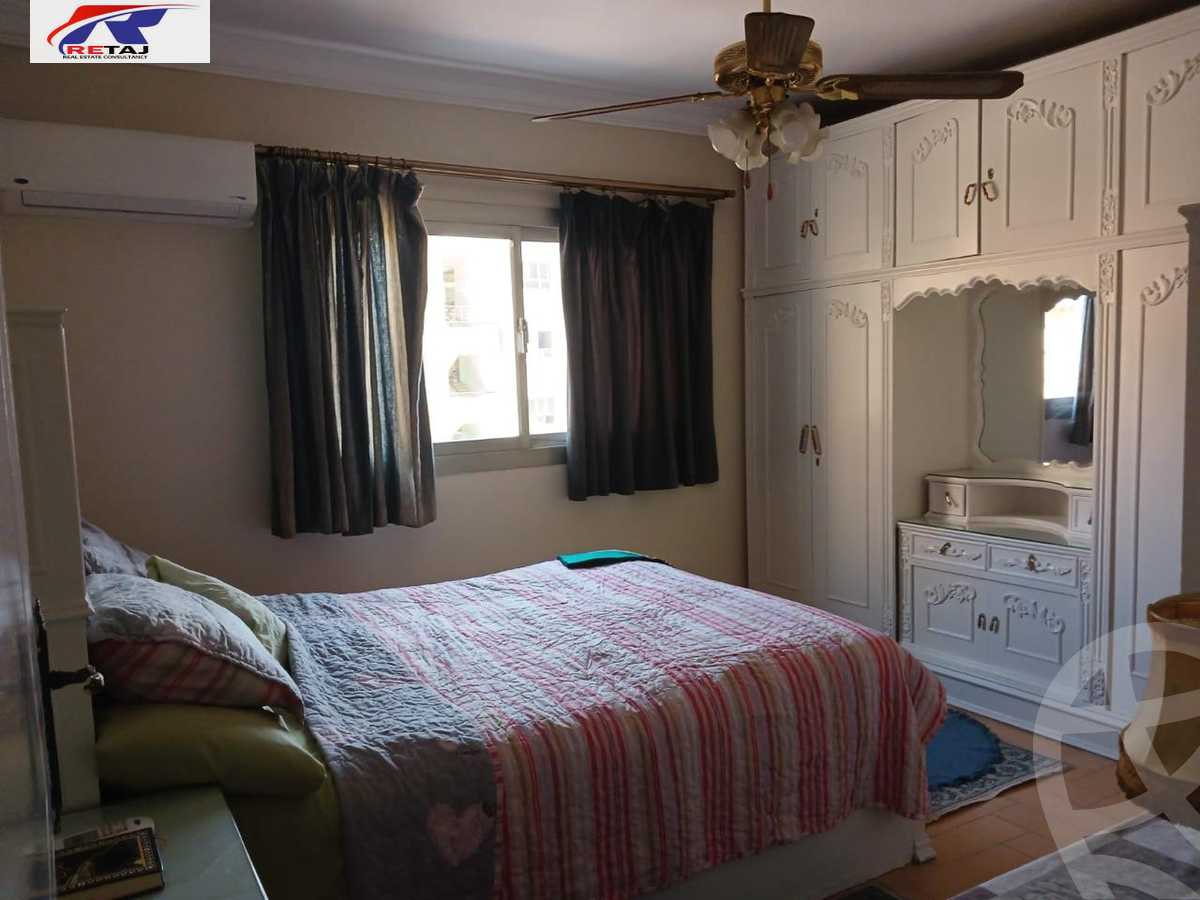 https://aqarmap.com.eg/en/listing/5579761-for-rent-cairo-nasr-city-makram-ebeid