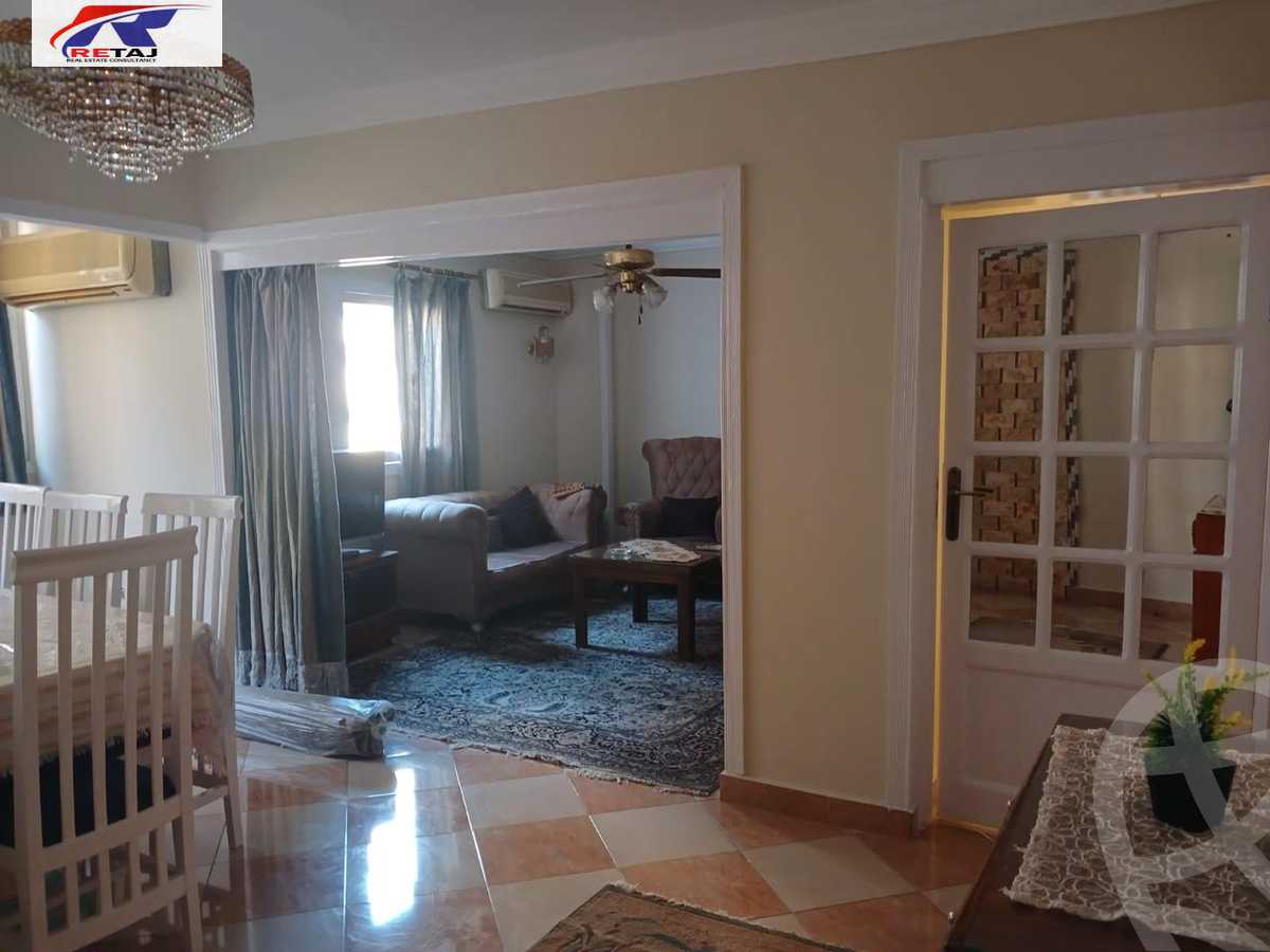 https://aqarmap.com.eg/en/listing/5579761-for-rent-cairo-nasr-city-makram-ebeid