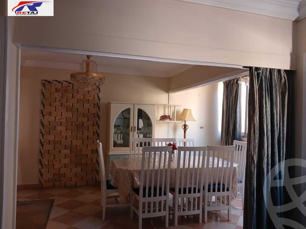 https://aqarmap.com.eg/en/listing/5579761-for-rent-cairo-nasr-city-makram-ebeid