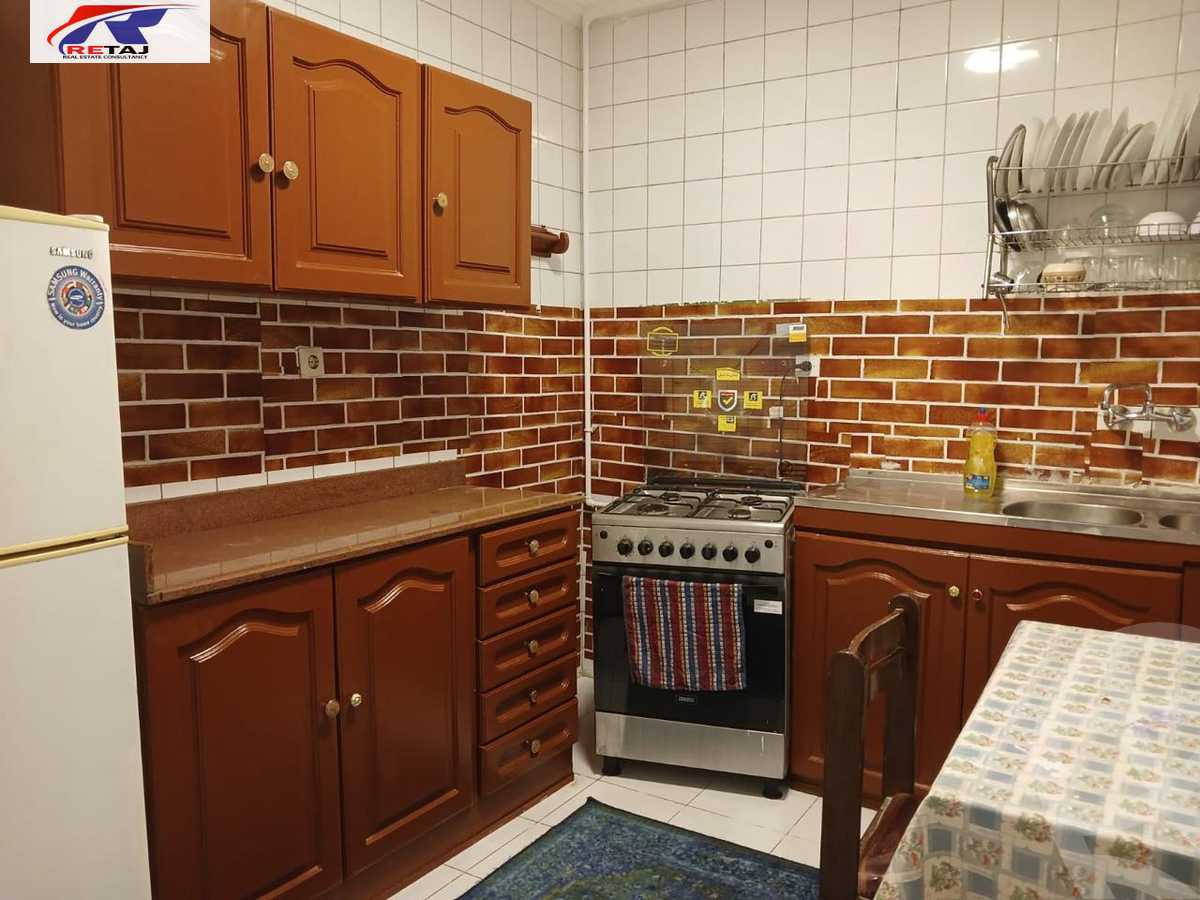 https://aqarmap.com.eg/en/listing/5579761-for-rent-cairo-nasr-city-makram-ebeid
