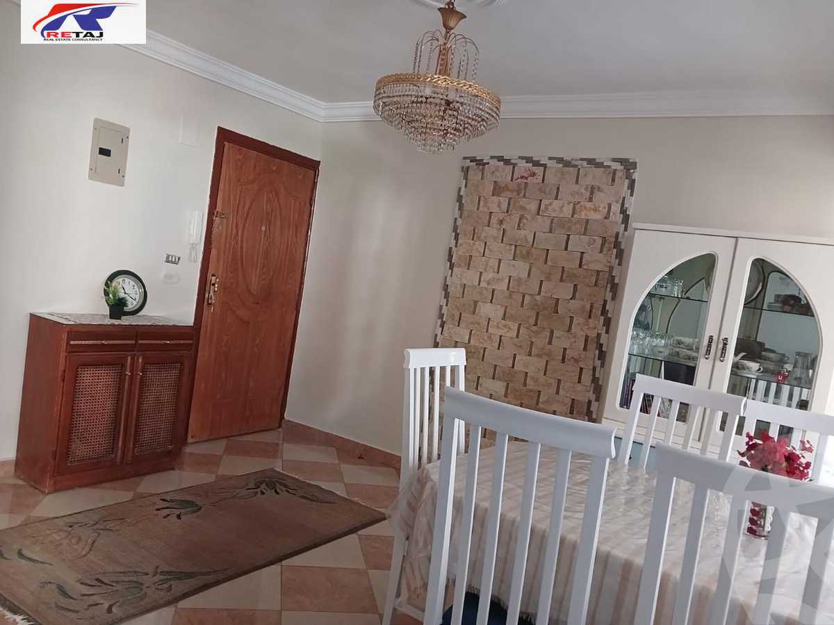 https://aqarmap.com.eg/en/listing/5579761-for-rent-cairo-nasr-city-makram-ebeid