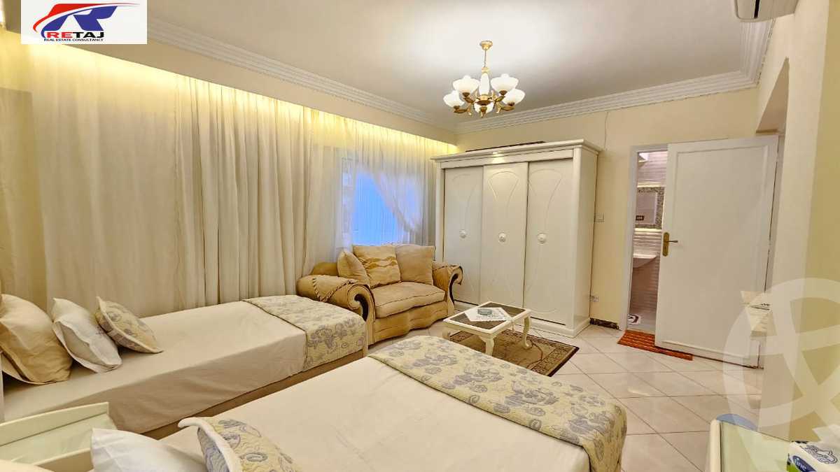 https://aqarmap.com.eg/en/listing/5580091-for-rent-cairo-nasr-city-8th-zone-omar-hefny-st