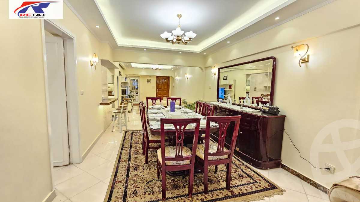https://aqarmap.com.eg/en/listing/5580091-for-rent-cairo-nasr-city-8th-zone-omar-hefny-st