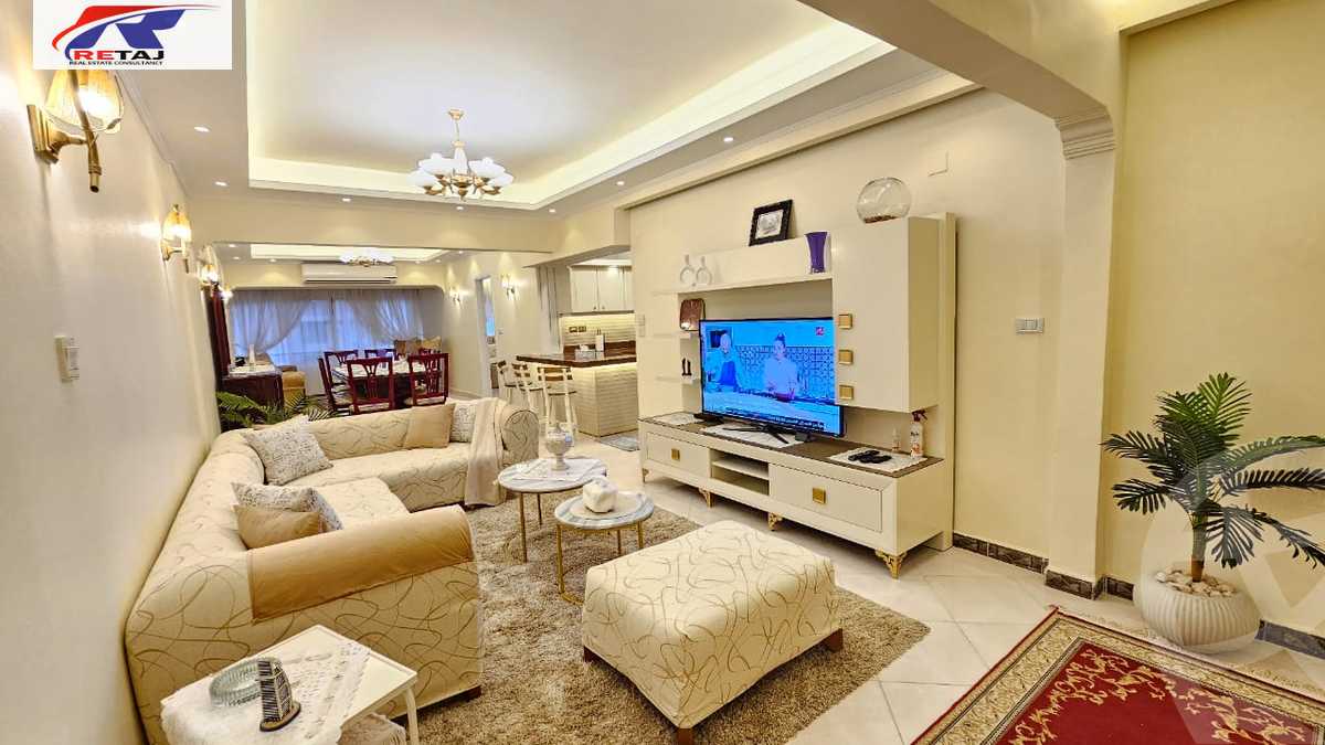 https://aqarmap.com.eg/en/listing/5580091-for-rent-cairo-nasr-city-8th-zone-omar-hefny-st